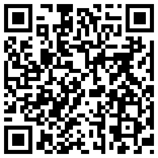 QR code for this page Southbridge,Massachusetts