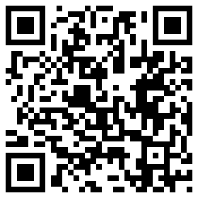 QR code for this page Southchase,Florida