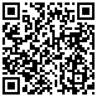 QR code for this page Southeast-arcadia,Florida
