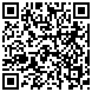 QR code for this page Southern-pines,North carolina