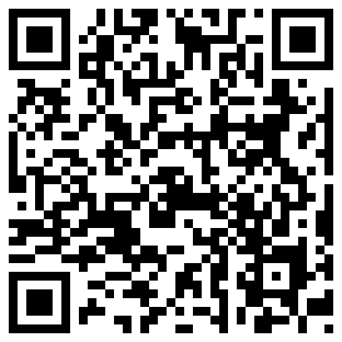 QR code for this page Southern-shops,South carolina