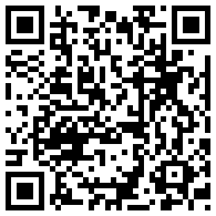 QR code for this page Southern-shores,North carolina