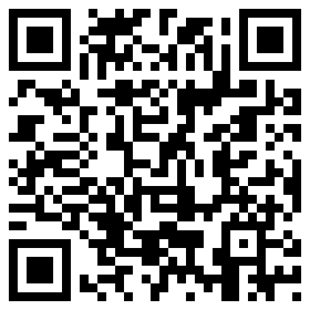 QR code for this page Southern-view,Illinois