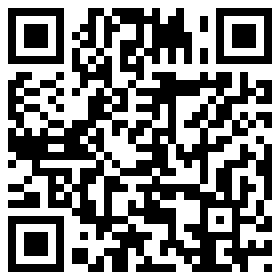 QR code for this page Southfield,Michigan