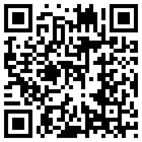 QR code for this page Southgate,Florida
