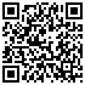 QR code for this page Southgate,Kentucky