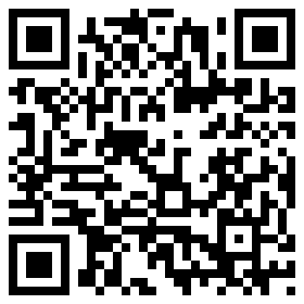 QR code for this page Southgate,Michigan