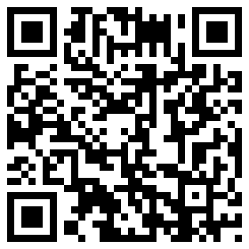 QR code for this page Southglenn,Colarado