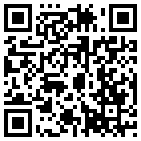 QR code for this page Southlake,Texas