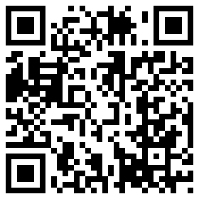 QR code for this page Southmayd,Texas