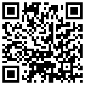 QR code for this page Southmont,Pennsylvania