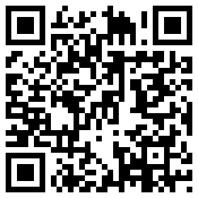 QR code for this page Southold,New york