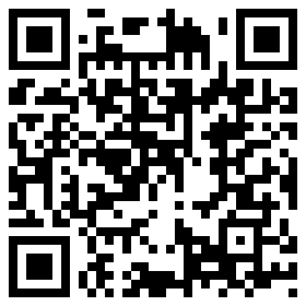 QR code for this page Southport,Indiana
