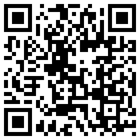 QR code for this page Southport,New york