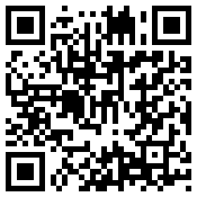 QR code for this page Southside,Alabama