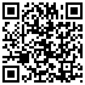 QR code for this page Southside-place,Texas
