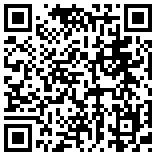 QR code for this page Southwest-greensburg,Pennsylvania