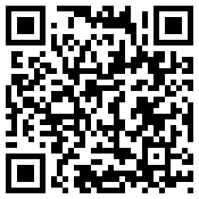 QR code for this page Southwick,Massachusetts