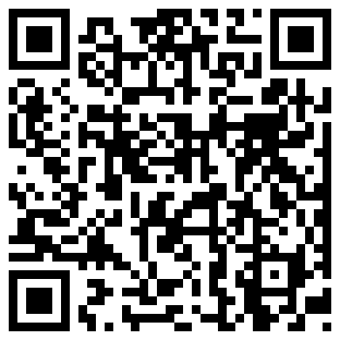 QR code for this page Southwood-acres,Connecticut