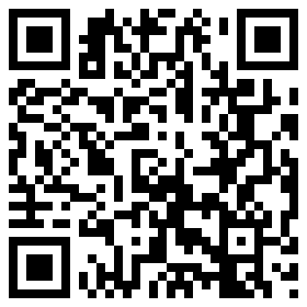 QR code for this page Spackenkill,New york