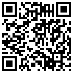 QR code for this page Spade,Texas