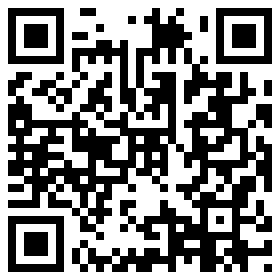 QR code for this page Spalding,Nebraska