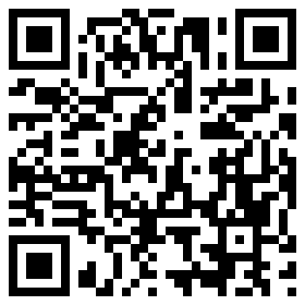 QR code for this page Spangle,Washington