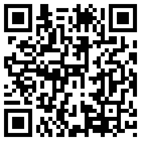 QR code for this page Spanish-fork,Utah
