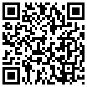 QR code for this page Spanish-fort,Alabama