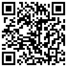 QR code for this page Spanish-lake,Missouri