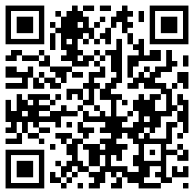 QR code for this page Spanish-springs,Nevada