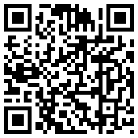 QR code for this page Spanish-valley,Utah