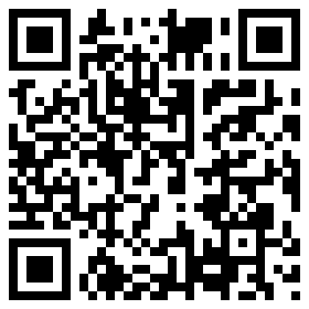 QR code for this page Sparkman,Arkansas