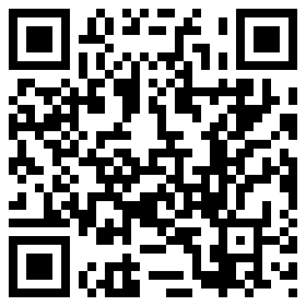 QR code for this page Sparks,Georgia