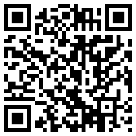 QR code for this page Sparks,Nevada