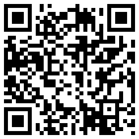 QR code for this page Sparks,Oklahoma