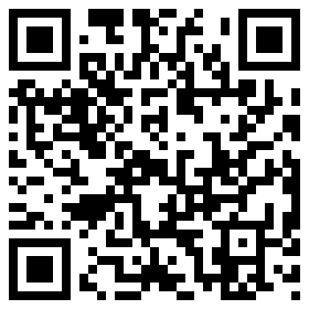 QR code for this page Sparks,Texas
