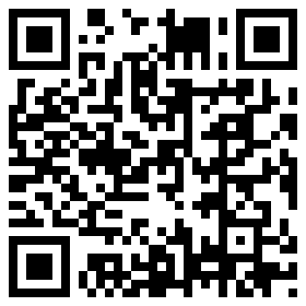 QR code for this page Sparland,Illinois