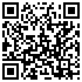 QR code for this page Sparta,Georgia
