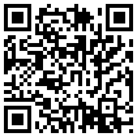 QR code for this page Sparta,Illinois