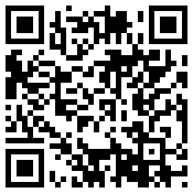 QR code for this page Sparta,Kentucky