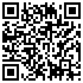 QR code for this page Sparta,Michigan
