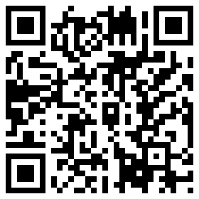 QR code for this page Sparta,Missouri