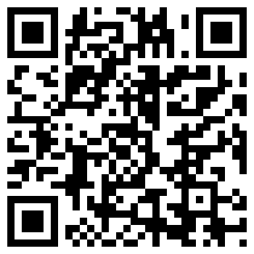 QR code for this page Sparta,North carolina