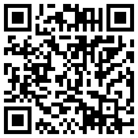 QR code for this page Sparta,Ohio