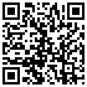QR code for this page Sparta,Tennessee