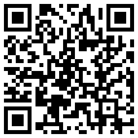 QR code for this page Sparta,Wisconsin