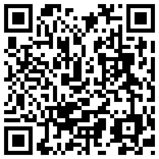 QR code for this page Spartanburg,South carolina