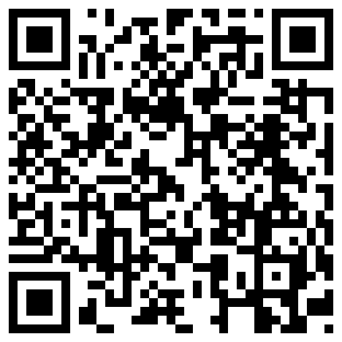 QR code for this page Spartansburg,Pennsylvania