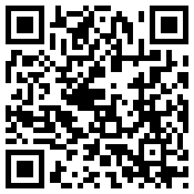 QR code for this page Spaulding,Illinois